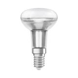 Lampa LED SMART+ WiFi Spot R50 Glas TW 40 3W/ E14