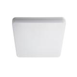 Oprawa LED z czujnikiem ruchu VARSO LED 18W-NW-L-SE 1700lm 4000K barwa neutralna IP54 26980 KANLUX