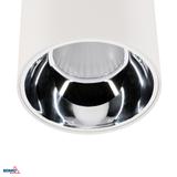 DOWNLIGHT LED MAFED NT 20W 4000K IP44 C70-DLM-200-4K-WH BEMKO
