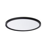 AZPO LED 18,5WCCT-O-B 31515 KANLUX