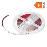 Taśma LED 12V Samsung chipset 2835 120L/m 12W/m IP20 4000K 5m AD-TL-6492L4 ORNO