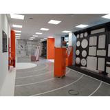 Czujnik DALI SENSOR LS/PD CI G2