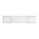 MOSTRA LED 10W, oprawa liniowa, 800lm, IP20, 4000K AD-OP-6086LZM4 ORNO