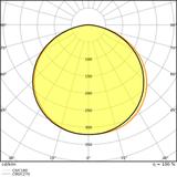 Pasek LED Value V-500/840/5 30X1 G2