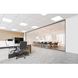 Panel LED Coreline RC132V G6 48S/940 PSU W60L60 OC IP65 9,11402E+11 PHILIPS