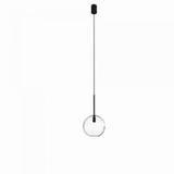 SPHERE S ZWIS