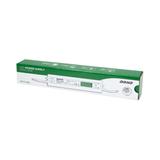 Zasilacz do oświetlenia LED 90-265V AC/12V DC 50W IP67 OR-ZL-1605 ORNO