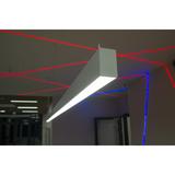 Pasek LED Performance P-500/940/5/IP67
