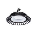Oprawa premysłowa HIBO LED N 50W-NW 4500lm 31111 KANLUX