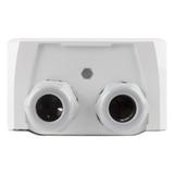 Oprawa TRUSYS FLEX FEED OUT BOX 5P WT