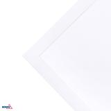 PANEL BACKLIGHT MINTAL BLM 34W 4000K 4000LM IP40 60x60 BIAŁY PZH C72-BLM-066-340-4K-WH BEMKO