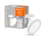 Oprawa SMART WIFI TRACKL SPOT CIRCLE TW WT