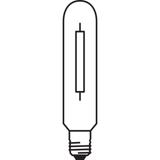 Wysokoprężna lampa sodowa NAV-T 70 SUPER 4Y