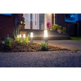 Oprawa SMART+ WIFI GARDENPOLE MINI RGBW EXT