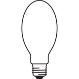 Wysokoprężna lampa sodowa NAV-E 50W SUPER 4Y