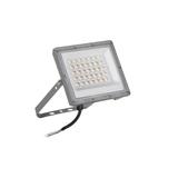 Naświetlacz LED ACETE 30W IP65 ciepły/neutralny/zimny 38492 KANLUX