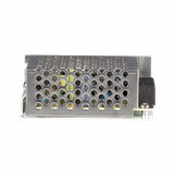 Zasilacz LED siatkowy 12V DC 35W ZSL-35-12 LDX10000116 LDX10000116-WPL ZAMEL