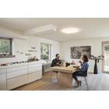 Oprawa SMART+ WIFI ORBIS CLEAN 530X530 TW