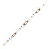 Taśma LED 12V 2835 60L/m 4,8W/m IP20 3000K 5m AD-TL-6486L3 ORNO
