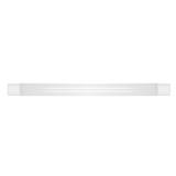 MOSTRA LED 50W, oprawa liniowa, 4000lm, IP20, 4000K AD-OP-6090LZM4 ORNO