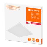 Oprawa BIOLUX HCL PANEL 600 ZB 43W 2700-6500K