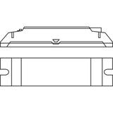 Czujnik DALI COUPLER HF G2