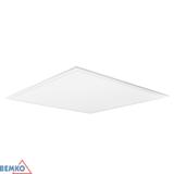 PANEL LED MIDAL 40W 6000K 4200LM IP20 60x60 BIAŁY PZH S-C71-PLM-066-400-6K-WH BEMKO