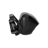 Latarka czołowa LED, 120lm, 500 mAh, ruchoma głowica LT-16 ORNO