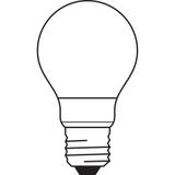Lampa LED SMART+ WiFi CL A szkło matowe DIM 100  11W/827 E27