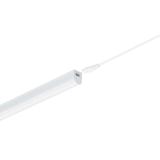 Oprawa LED belka Ledinaire BN021C 24W 2400lm IP20 3000K barwa ciepła LED24S/830 150cm 5 lat gw. PHIL 9,11402E+11 PHILIPS