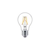 Żarówka LED 7,5/3/1,6W=60-30-16W 806-320-150lm 2700/2500/2200K LEDClassic SSW 60W A60 E27WWCL RF1SRT 9,29002E+11 PHILIPS
