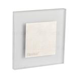 OS 40W-840-MPRM-W-N1 Oprawa LED 32488 KANLUX