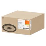 Oprawa HIGH BAY DALI 93W 4000K 70DEG IP65
