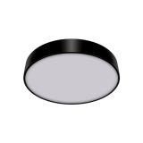 Plafoniera SMD TOTEM LED C 24W 4000K 03927 IDEUS