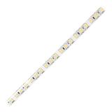 Taśma LED 12V 2835 120L/m 9,6W/m IP63 6000K 5m LD-12/5M/6 ORNO