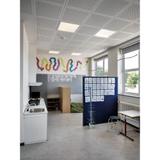 Oprawa PANEL COMFORT 600 P 33W 865 U19 PS