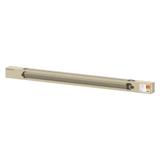 Oprawa DAMP PROOF LED COMPACT 1200 44W 4000K GR IP66