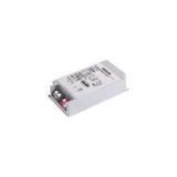 Statecznik transformator elektroniczny HID-PV Base 70 SON C3 220-240V 9,13712E+11 PHILIPS