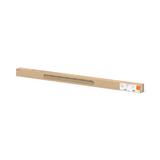 Oprawa DAMP PROOF SENSOR 1500 58W 840 IP65 GY