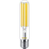 Żarówka LED 40W=100W 7200lm 3000K barwa ciepła TForce Core LED road 40W 730 E40 MV 3 lata gw. 9,29002E+11 PHILIPS