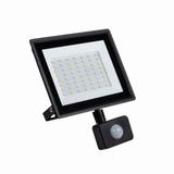 GRUN NV LED-50-B-SE 31400 KANLUX