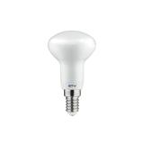 Żarówka LED R50 ciepły biały E14 6W AC 220-240V 120st. GTV LD-R5060W-30 GTV Poland