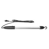 Lampa warsztatowa LED 5W, 500lm, IP20, 6000K, przewód 2x0,75mm2 - 3m AD-NR-6585L6 ORNO