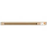 Oprawa DAMP PROOF LED SPECIAL 1500 50W 4000K WT IP67