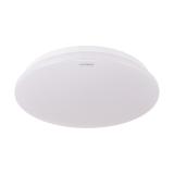 Plafoniera URAN LED C 18W 4000K 03826 IDEUS