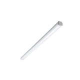 Oprawa hermetyczna Ledinaire WT060C 28W 3400lm IP66 4000K barwa neutralna LED34S/ 840 PSU 150cm BN 5 9,11402E+11 PHILIPS