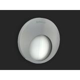 OPRAWA LED MUNA PT 230V AC STA BIAŁA ZIMNA TYP: 02-221-21 LED10222121 LED10222121-WPL ZAMEL