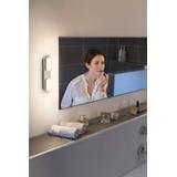 Oprawa SMART+ WIFI ORBIS DUPLO 300 IP44 TW CR