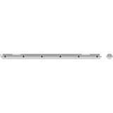 Oprawa DAMP PROOF LED VALUE 1200 20W 4000K IP65