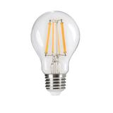 Żarówka XLED LED A60 E27 7W 810lm 4000K barwa neutralna 230V STEPDIM 29635 KANLUX
